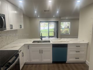 2643 NW 42nd Ave, Coconut Creek, FL 33066