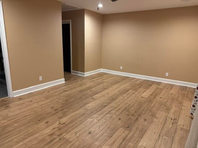 279 Mount Carmel Road, Walterboro, SC 29488