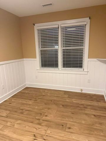 279 Mount Carmel Road, Walterboro, SC 29488