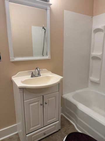279 Mount Carmel Road, Walterboro, SC 29488