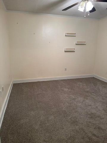 279 Mount Carmel Road, Walterboro, SC 29488