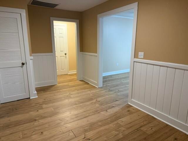 279 Mount Carmel Road, Walterboro, SC 29488