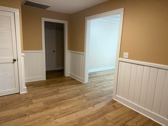 279 Mount Carmel Road, Walterboro, SC 29488