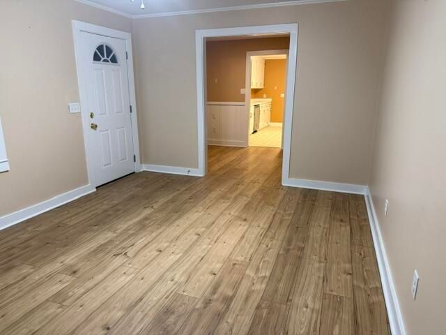 279 Mount Carmel Road, Walterboro, SC 29488