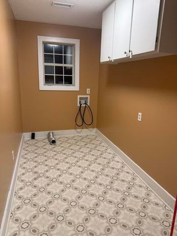 279 Mount Carmel Road, Walterboro, SC 29488