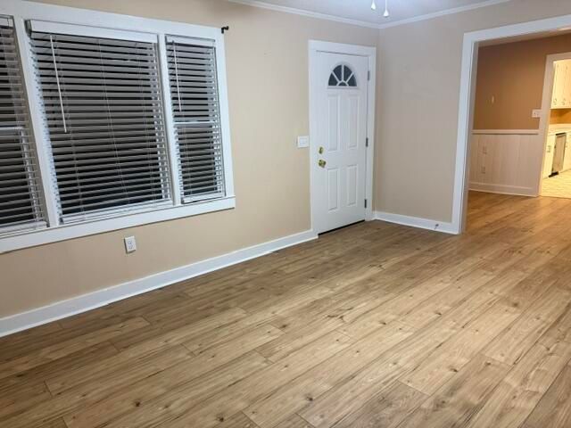 279 Mount Carmel Road, Walterboro, SC 29488