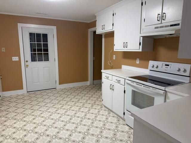 279 Mount Carmel Road, Walterboro, SC 29488