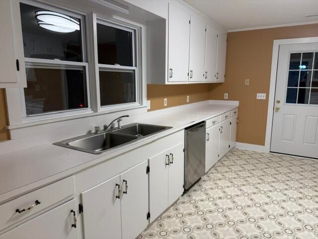 279 Mount Carmel Road, Walterboro, SC 29488