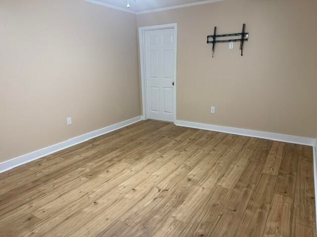 279 Mount Carmel Road, Walterboro, SC 29488
