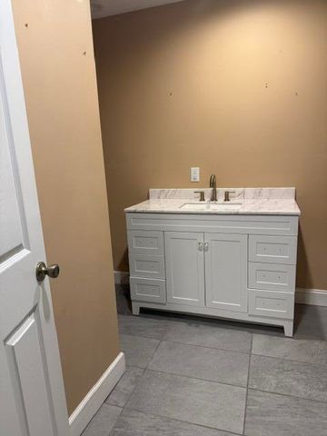 279 Mount Carmel Road, Walterboro, SC 29488
