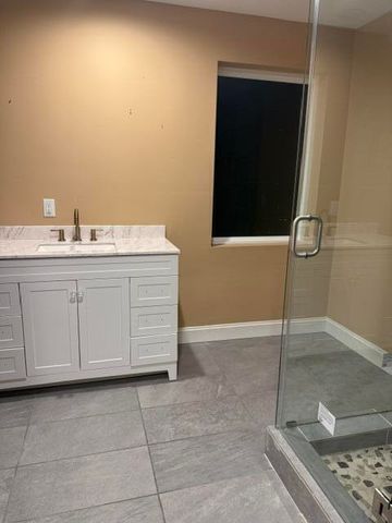 279 Mount Carmel Road, Walterboro, SC 29488