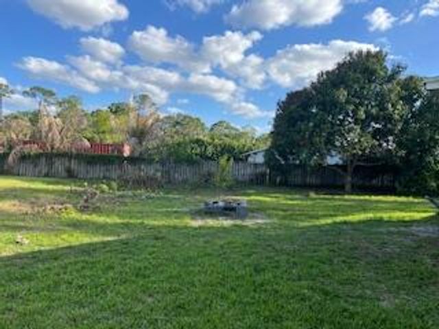 5420 Royal Palm Beach Boulevard, West Palm Beach, FL 33411