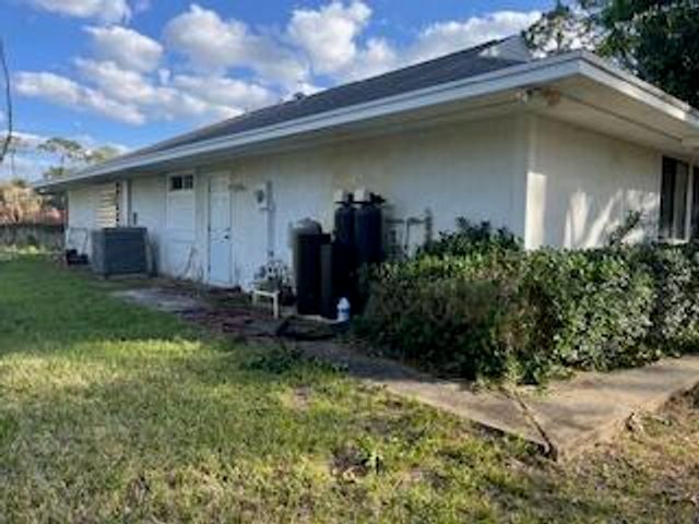 5420 Royal Palm Beach Boulevard, West Palm Beach, FL 33411