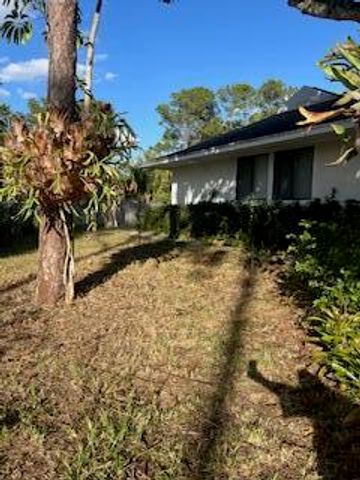 5420 Royal Palm Beach Boulevard, West Palm Beach, FL 33411