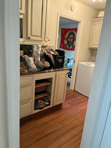 5420 Royal Palm Beach Boulevard, West Palm Beach, FL 33411