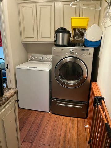 5420 Royal Palm Beach Boulevard, West Palm Beach, FL 33411