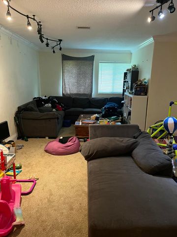 5420 Royal Palm Beach Boulevard, West Palm Beach, FL 33411