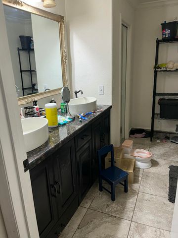 5420 Royal Palm Beach Boulevard, West Palm Beach, FL 33411