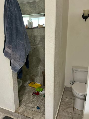 5420 Royal Palm Beach Boulevard, West Palm Beach, FL 33411