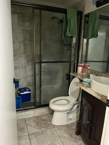 5420 Royal Palm Beach Boulevard, West Palm Beach, FL 33411