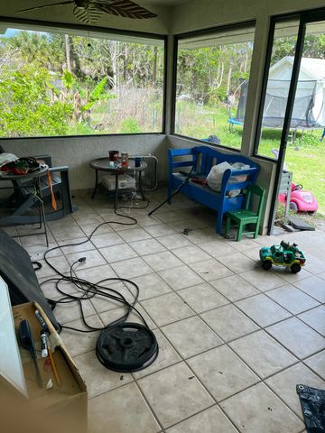 5420 Royal Palm Beach Boulevard, West Palm Beach, FL 33411