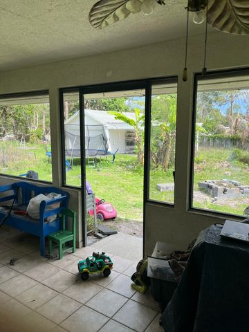 5420 Royal Palm Beach Boulevard, West Palm Beach, FL 33411