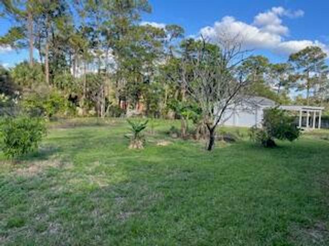 5420 Royal Palm Beach Boulevard, West Palm Beach, FL 33411