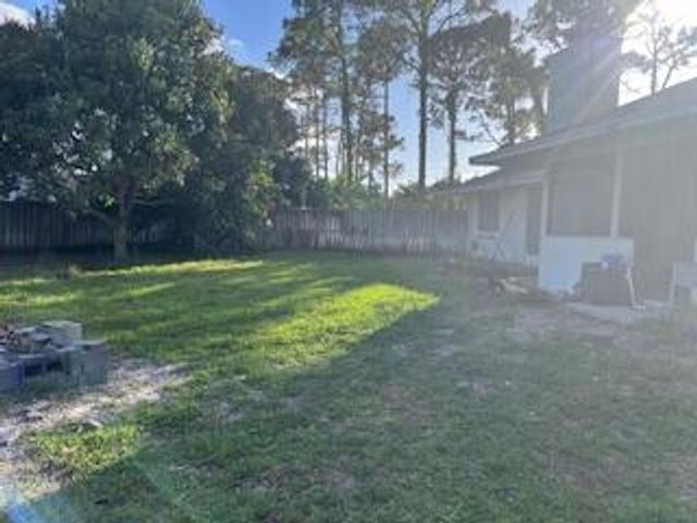 5420 Royal Palm Beach Boulevard, West Palm Beach, FL 33411