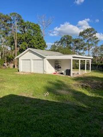 5420 Royal Palm Beach Boulevard, West Palm Beach, FL 33411