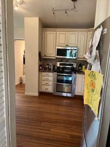 5420 Royal Palm Beach Boulevard, West Palm Beach, FL 33411