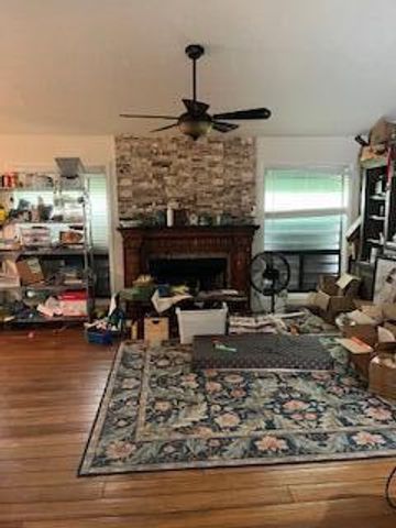 5420 Royal Palm Beach Boulevard, West Palm Beach, FL 33411