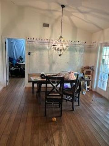 5420 Royal Palm Beach Boulevard, West Palm Beach, FL 33411