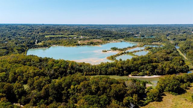 737 Shady Hollow Lane, Miami Twp, OH 45150