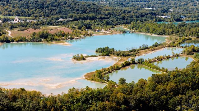 737 Shady Hollow Lane, Miami Twp, OH 45150