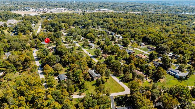 737 Shady Hollow Lane, Miami Twp, OH 45150