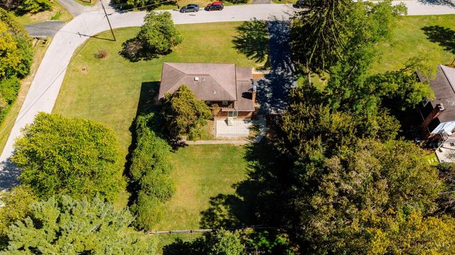 737 Shady Hollow Lane, Miami Twp, OH 45150