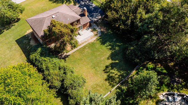 737 Shady Hollow Lane, Miami Twp, OH 45150