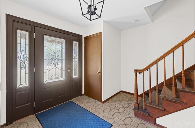 737 Shady Hollow Lane, Miami Twp, OH 45150