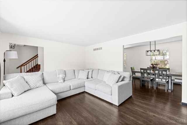 737 Shady Hollow Lane, Miami Twp, OH 45150