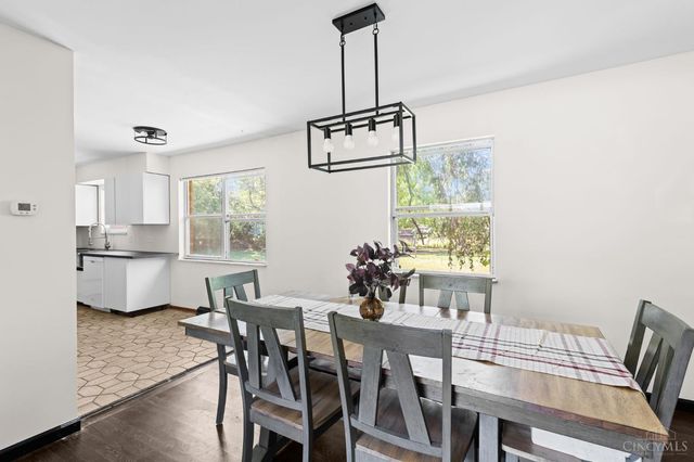 737 Shady Hollow Lane, Miami Twp, OH 45150