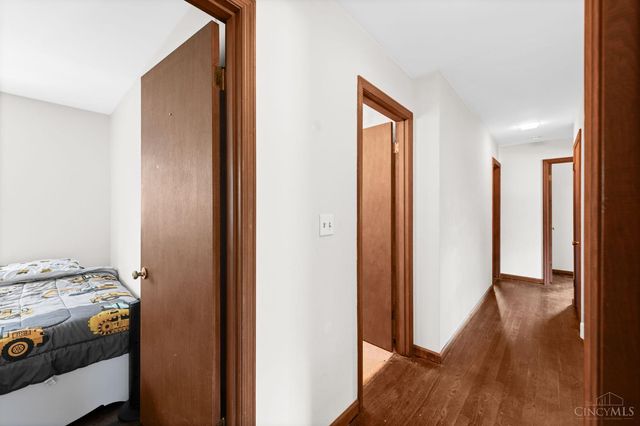 737 Shady Hollow Lane, Miami Twp, OH 45150