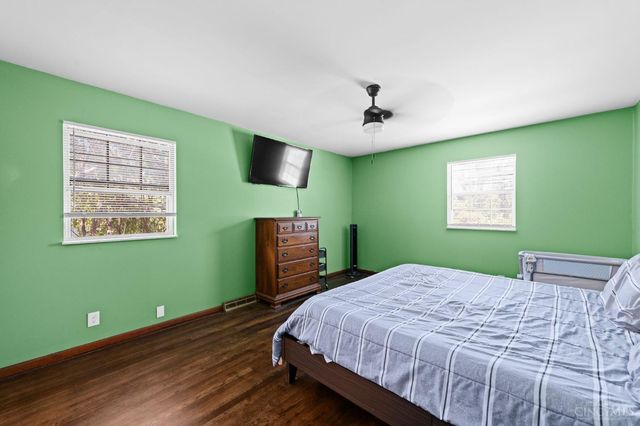 737 Shady Hollow Lane, Miami Twp, OH 45150