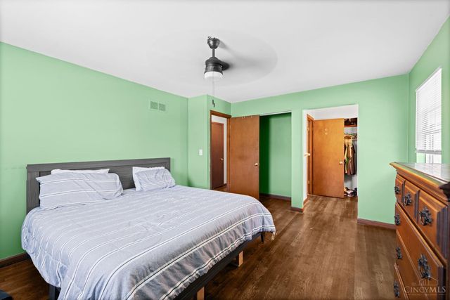 737 Shady Hollow Lane, Miami Twp, OH 45150