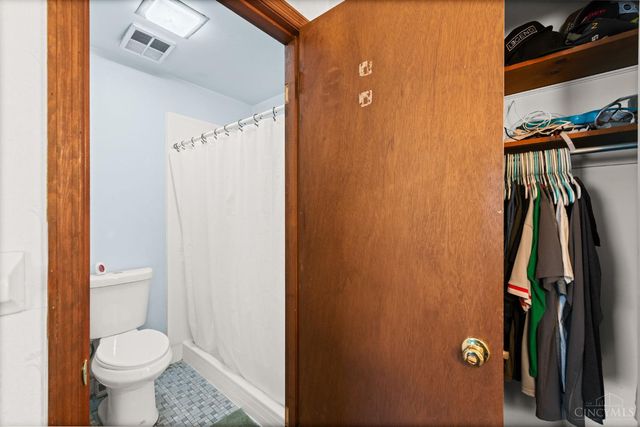 737 Shady Hollow Lane, Miami Twp, OH 45150