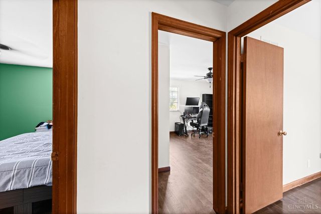 737 Shady Hollow Lane, Miami Twp, OH 45150