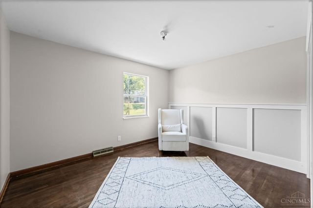 737 Shady Hollow Lane, Miami Twp, OH 45150