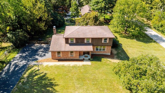 737 Shady Hollow Lane, Miami Twp, OH 45150