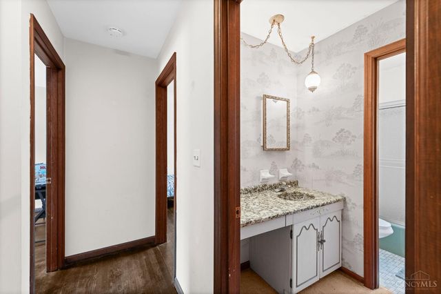 737 Shady Hollow Lane, Miami Twp, OH 45150