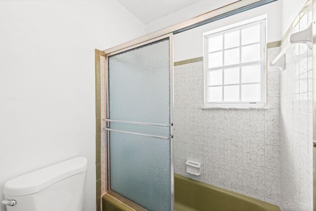 737 Shady Hollow Lane, Miami Twp, OH 45150