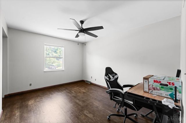 737 Shady Hollow Lane, Miami Twp, OH 45150